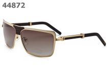 Cartier Sunglasses AAAA-196