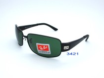 RB Sunglasses AAAA-2247
