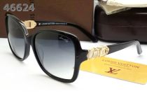 LV Sunglasses AAAA-447