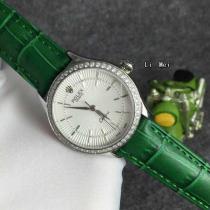 Rolex Watches new-302
