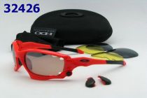 Oakley Sunglasses AAAA-020