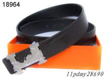 Hermes Belt 1:1 Quality-029