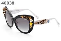 D&G Sunglasses AAAA-019