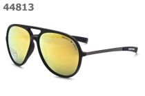 Armani Sunglasses AAAA-117