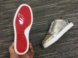 Authentic Christian Louboutin shoes