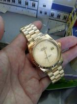 Rolex Watches new-266
