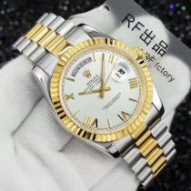 Rolex Watches new-164