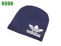 Other brand beanie hats-056