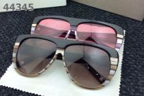 Dior Sunglasses AAAA-202