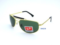 RB Sunglasses AAAA-2199