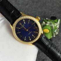Rolex Watches new-221