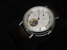 Breguet Watches013