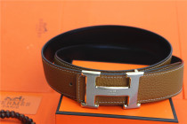 Hermes Belt 1:1 Quality-621