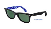 RB Sunglasses AAAA-1648