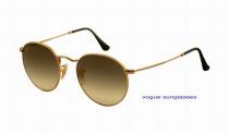 RB Sunglasses AAAA-1889