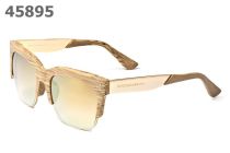 D&G Sunglasses AAAA-113