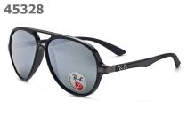 RB Sunglasses AAAA-3163
