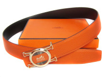 Super Perfect Quality Hermes Belts(100% Genuine Leather)-095