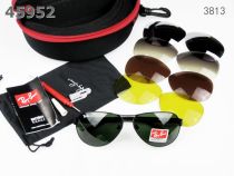 RB Sunglasses AAAA-3223