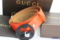 Gucci Belt 1:1 Quality-924