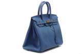 Hermes handbags AAA(35cm)-039