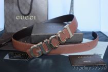 Gucci Belt 1:1 Quality-590