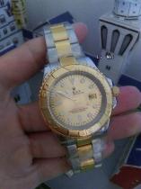 Rolex Watches new-075