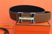 Hermes Belt 1:1 Quality-637