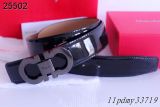 Ferragamo Belt 1:1 Quality-332