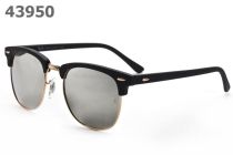 RB Sunglasses AAAA-3026