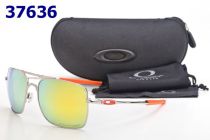 Oakley Sunglasses AAAA-041