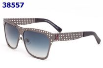 LV Sunglasses AAAA-106