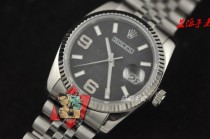 Rolex Watches-902