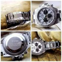 Rolex Watches new-025