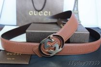 Gucci Belt 1:1 Quality-599