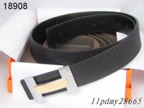 Hermes Belt 1:1 Quality-004