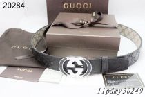 Gucci Belt 1:1 Quality-047