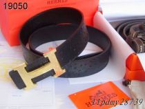 Hermes Belt 1:1 Quality-078