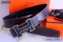 Hermes Belt 1:1 Quality-201