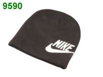 Other brand beanie hats-048