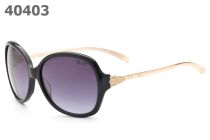 Dior Sunglasses AAAA-105