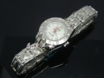 Rolex Watches-601