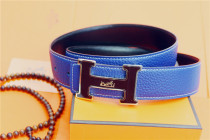 Hermes Belt 1:1 Quality-437