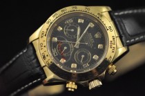 Rolex Watches-130