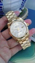 Rolex Watches new-409