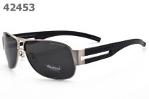Porsche Design Sunglasses AAAA-039
