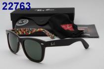 RB Sunglasses AAAA-3251