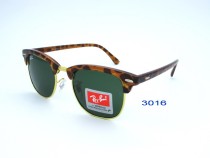 RB Sunglasses AAAA-2240