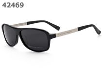 Porsche Design Sunglasses AAAA-055