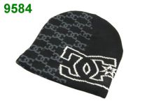 Other brand beanie hats-042